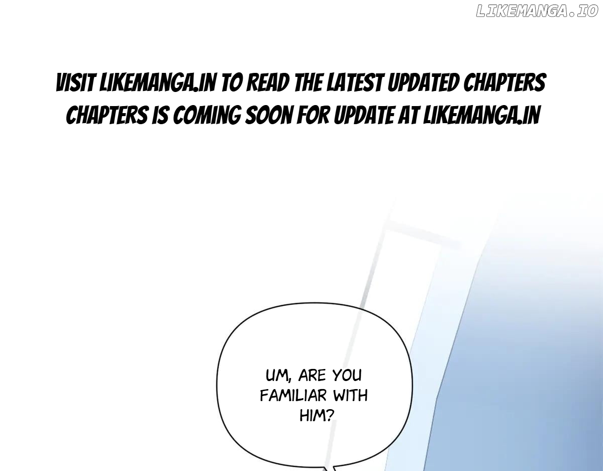 Her Marriage Was Called Off at Daytime, the Cutely Fierce Commander Asked Her For a Hug at Night Chapter 53 - page 1